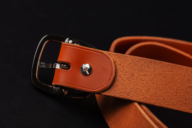 Similar image 22196403