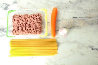 Similar image 22204585