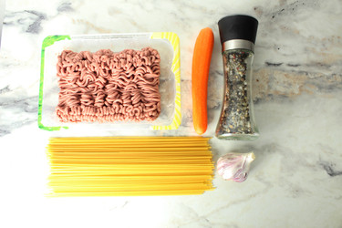 Similar image 22204586