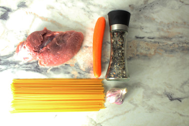 Similar image 22204587