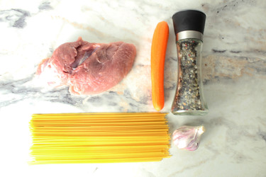 Similar image 22204588