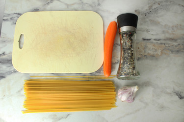 Similar image 22204589