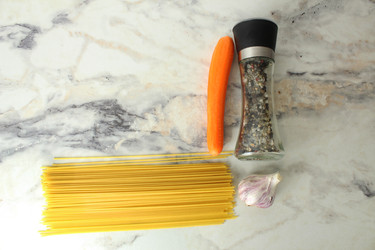 Similar image 22204590