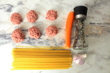 Similar image 22204591