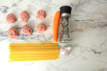 Similar image 22204592