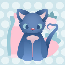 Similar image 22197353