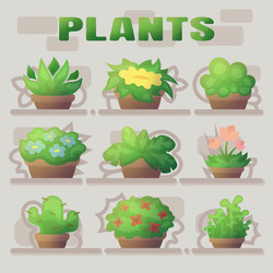 Similar image 22197354