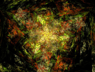 Similar image 22198759