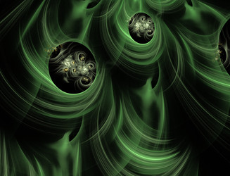 Similar image 22198760