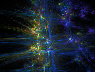 Similar image 22198761