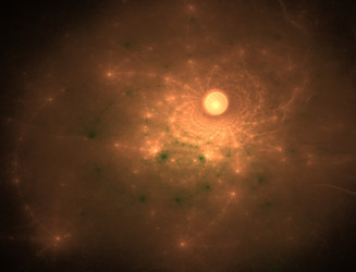 Similar image 22198762