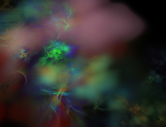 Similar image 22198763