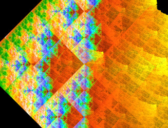 Similar image 22198764