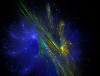 Similar image 22198767