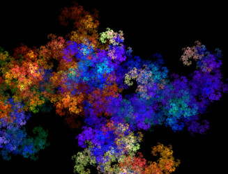 Similar image 22198768