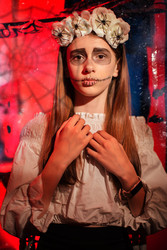 Similar image 22196609