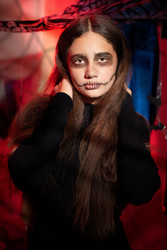 Similar image 22196611