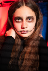 Similar image 22196612