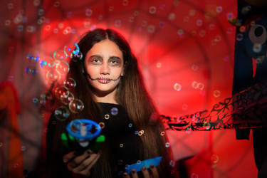 Similar image 22196613