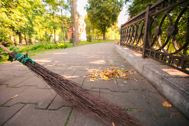 Similar image 22196619