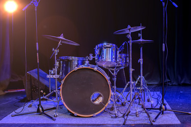 Similar image 22196621