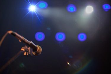 Similar image 22196622