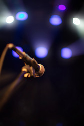 Similar image 22196623