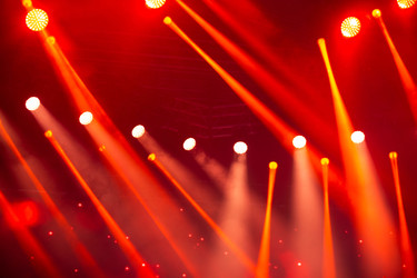 Similar image 22196624