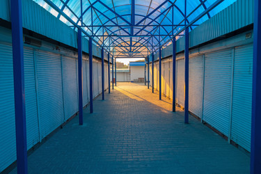 Similar image 22196625