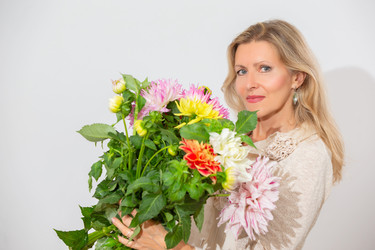 Similar image 22195891