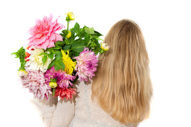 Similar image 22195892