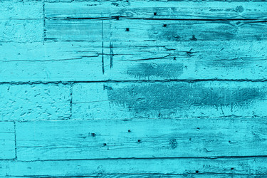 Similar image 22195893