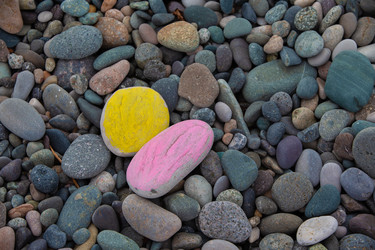 Similar image 22195894