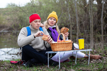 Similar image 22195895