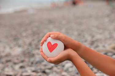 Similar image 22195897