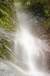 Similar image 22195903