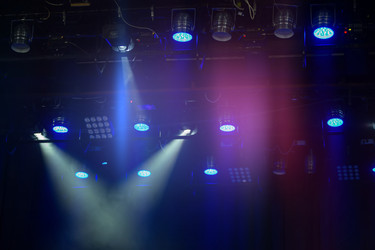 Similar image 22195907