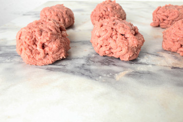 Similar image 22204594