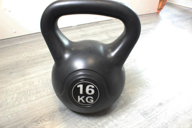 Similar image 22204595