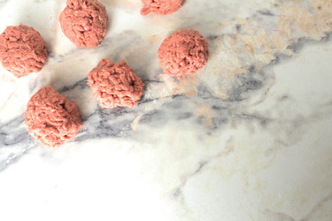 Similar image 22204596