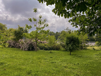 Similar image 22198277