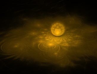 Similar image 22197917