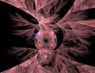 Similar image 22197918