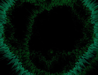 Similar image 22197977