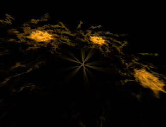 Similar image 22197978