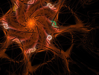 Similar image 22197980