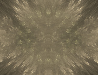 Similar image 22197981