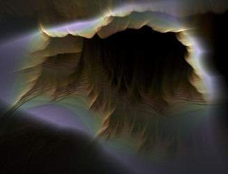 Similar image 22198517