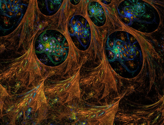 Similar image 22198518