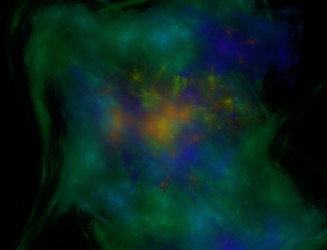 Similar image 22198519